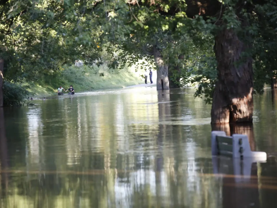 stormawater-management-nj